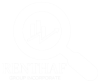GROUP INCORPORATE RENTHAF